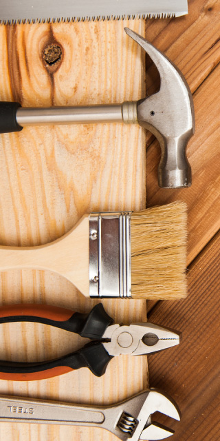 Remodeling Company