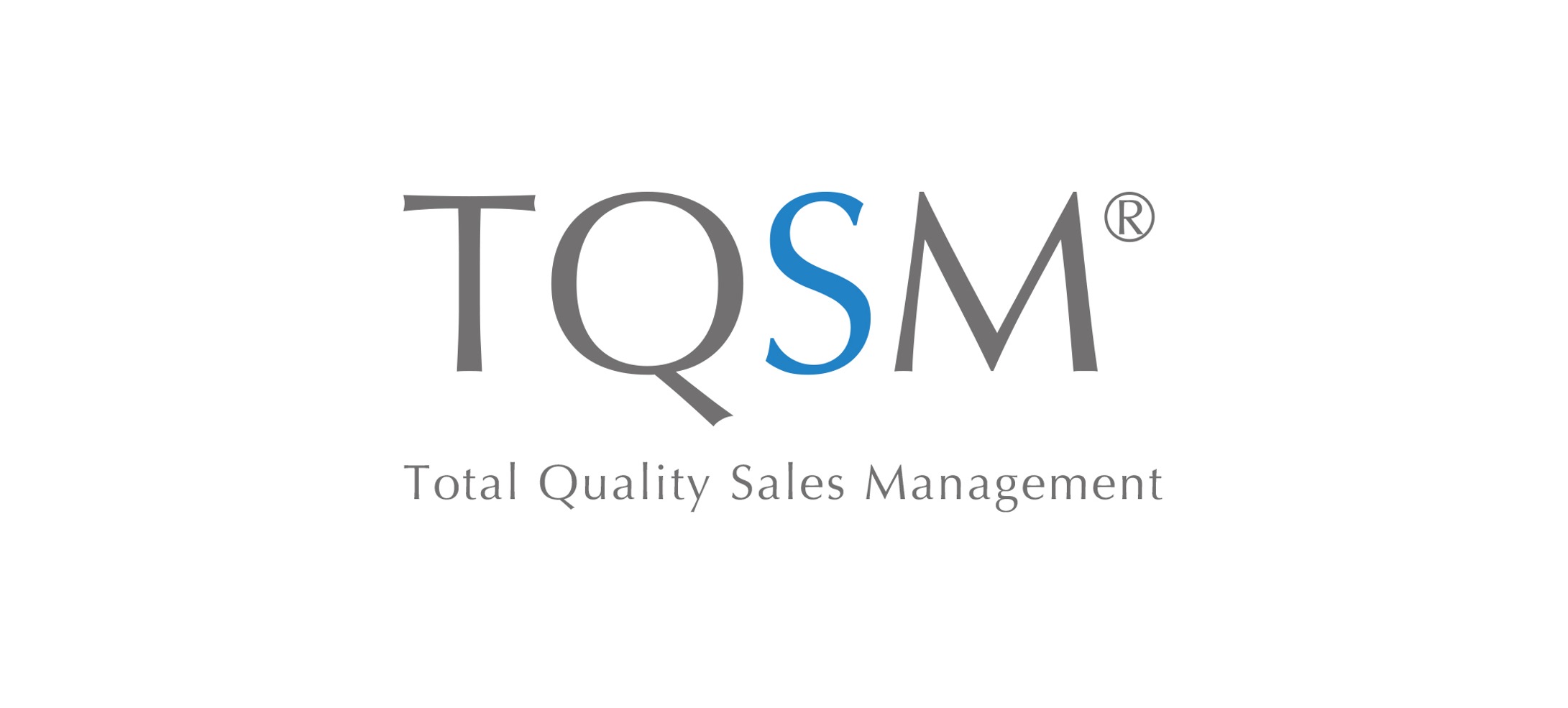 TQSM®